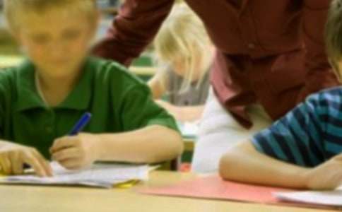 �й�Сѧ�����ҽ���ģ�弯����ƪ