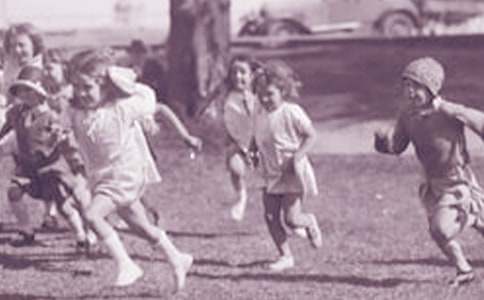 有关小学生自我介绍合集6篇