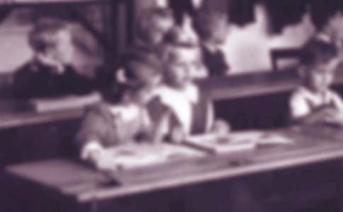 Сѧ�����ҽ��ܺϼ�15ƪ