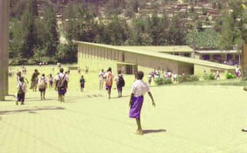 Сѧ����ѧ���ҽ���