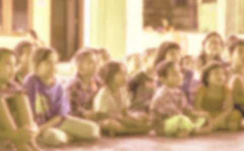 Сѧ��д���Լ���һ����