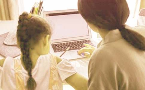 ��ʵ�á�Сѧ�����ҽ�������300�ּ���8ƪ