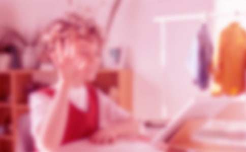 【推荐】小学生的日记合集6篇