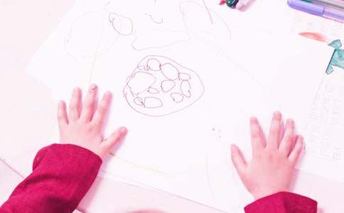 有关小学生寒假日记四篇