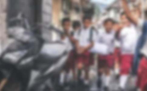 ���Ƽ���Сѧ�����ҽ���ģ��6ƪ