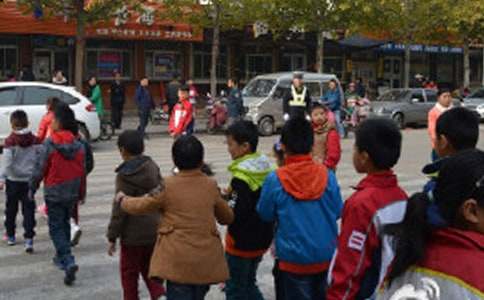 �й�Сѧ��1~2�������ҽ��ܷ��Ļ���ƪ