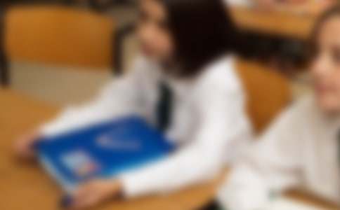 Сѧ����������ָ��