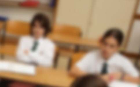 ��ѡСѧ����������300�ֺϼ�5ƪ