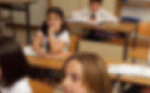 【必备】小学生优秀日记范文七篇