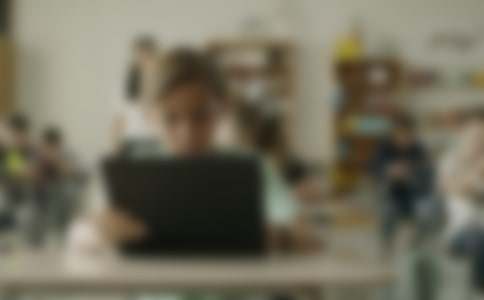 �й�Сѧ�����ҽ��ܷ���