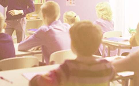 【实用】小学生优秀日记范文合集10篇