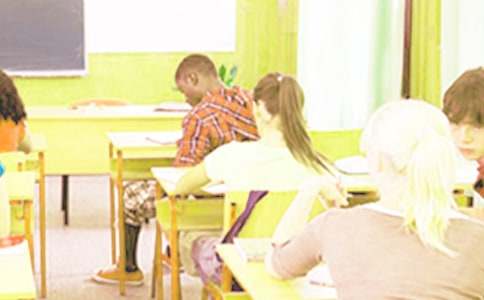 ����ѡ��Сѧ���ܼǷ��Ļ��7ƪ