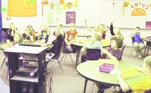 ���ҽ���Сѧ������