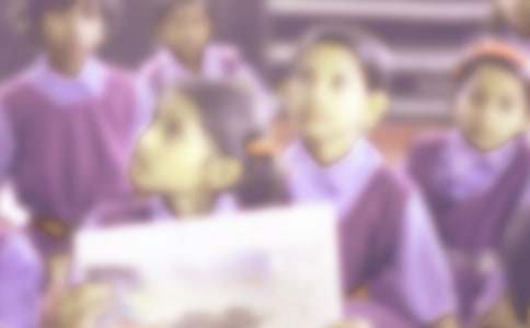 小学生五年级日记(精华)