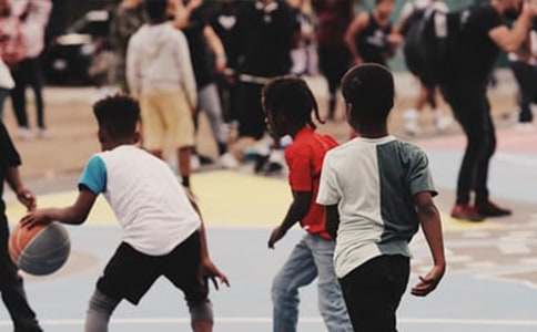 һ�꼶Сѧ������з���