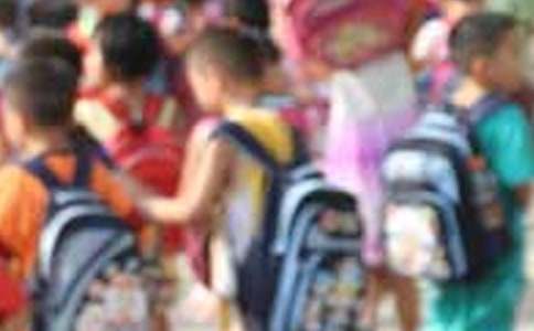 Сѧ�����ҽ��ܷ��ģ���ȫ8ƪ��