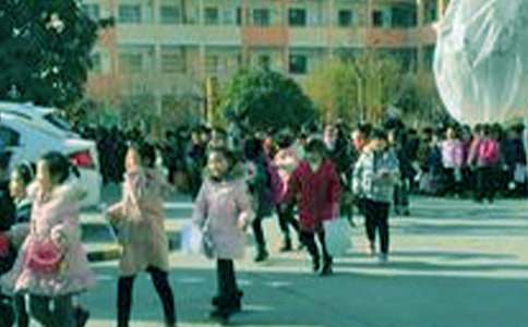 ��ѡСѧ�������ܼǺϼ�7ƪ