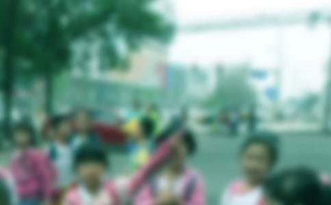 小学生交通安全讲话稿