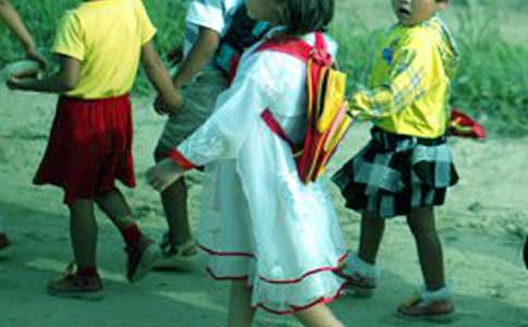 ���������꼶Сѧ������2ƪ