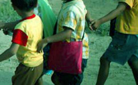 小学生研学心得体会