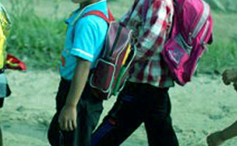 Сѧ�����꼶д�˵�����