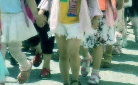 一件有意义的事_小学生六年级作文