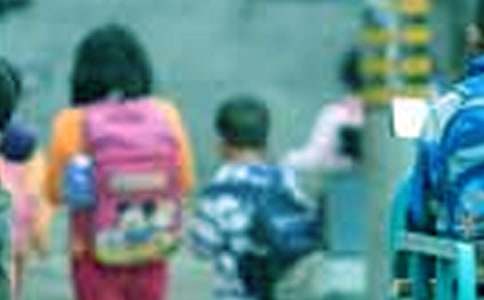 实用的小学生暑假日记四篇