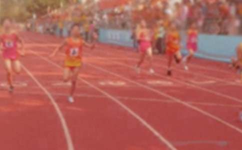 Сѧ�˶��ῪĻʽ�´�