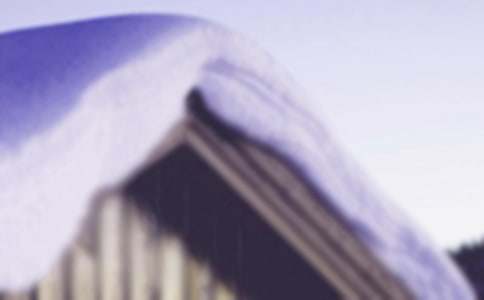 小雪问候语29句