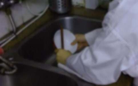 ����Т˳�Ĺ��¾�Ʒ��5ƪ��