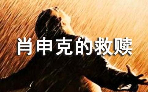 Ф��˵ľ�������ĵ�