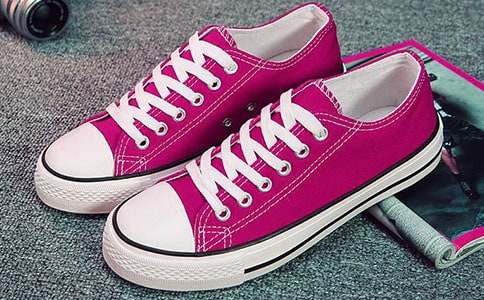 ��ӰСЬ�ӹۺ��(��ѡ15ƪ)