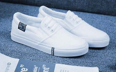 �ְֵĴ�Ь�ӽ̰�