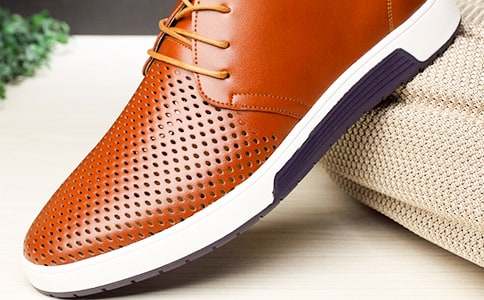 СЬ�ӹۺ��(��ѡ15ƪ)