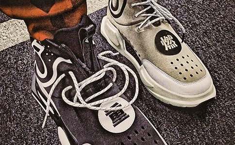 ��СЬ�ӡ��ۺ��18ƪ