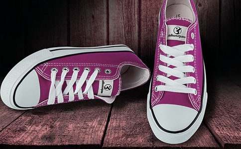 Ь�ӶԶ����̰�