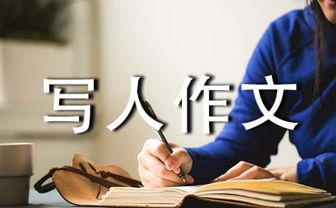 ���꼶�����д������