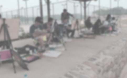 ���羰д�����̰�