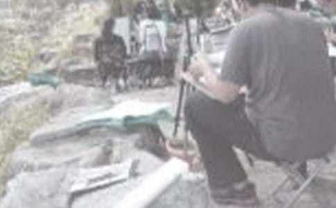 д����ʵϰ����