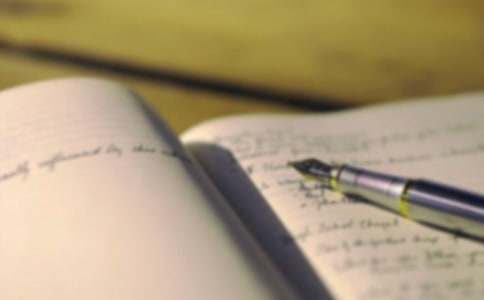 Сѧ���꼶д������500��