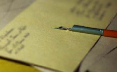 [����]д�ŵ�����400��15ƪ