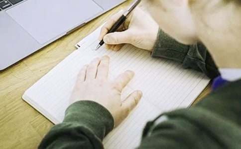 д�ŵ�����400��(��Ʒ)