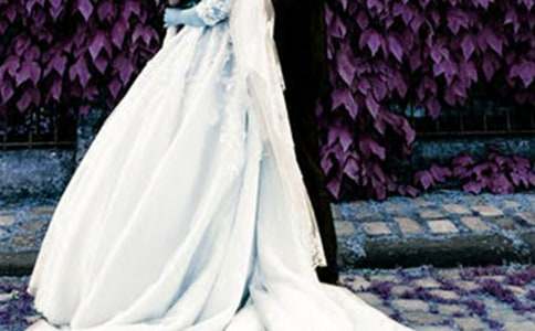 新婚快乐的祝福语(大全4篇)