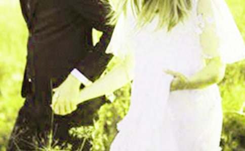 �����»����ף���ͨ��40�䣩