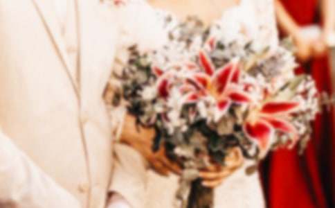 �����������»�ף����310��