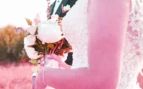 �����»����ף�������90��