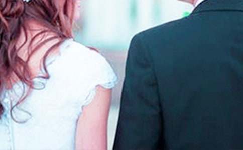 �����»�ף�����������