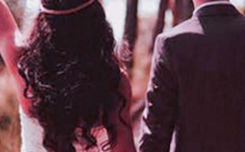 ���ף�»����ף�����ȫ80��