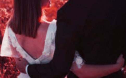 ����ף�»���ֵ�ף����