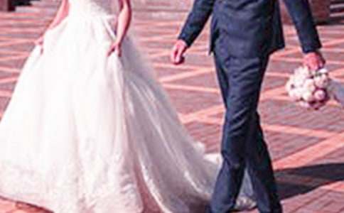 �����»���ֺشʻ��ܣ�ͨ��90�䣩